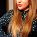 Profile Picture of Carolina Teichholz (@carolinateichholz) on Pinterest