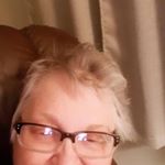 Profile Picture of Debbie Louderback (@debbielouderback) on Instagram