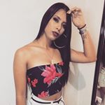 Profile Picture of Luana Reis (@luana_reis_) on Instagram