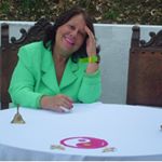 Profile Picture of Nancy Salcedo Deiviz (@nancysd_coco) on Instagram