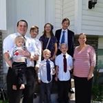 Profile Picture of Jared Jardine (@jardinejared) on Instagram