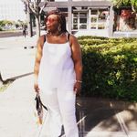 Profile Picture of roseann campbell (@roseanncampl) on Instagram