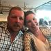 Profile Picture of Tim Anderson (@tim.anderson.39904) on Facebook