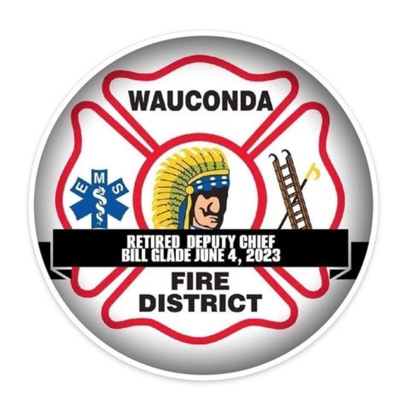 Profile Picture of Pam Keller (@pamkeller763) on Poshmark