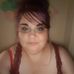 Profile Picture of Stevie K. Berg (@stevie.k.berg) on Facebook