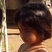 Profile Picture of Christopher Magno (@christopher.magno.9026) on Facebook