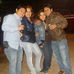 Profile Picture of Elvis Ramirez (@elvis.ramirez.75873708) on Facebook