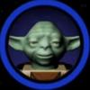 Profile Picture of Adam Chivers (@adamchivers2) on Tiktok