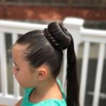 Profile Picture of Julia Naranjo (@julia.naranjo.589) on Instagram