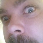 Profile Picture of james shier (@shierjames) on Instagram