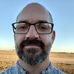 Profile Picture of Matthew Rakoczy (@matthew.rakoczy) on Facebook