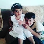 Profile Picture of Bhavna Kashyap (@bhavna.kashyap.5815) on Instagram