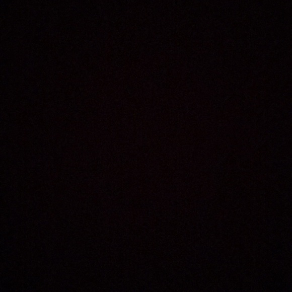 Profile Picture of Mara Mccrimmon (@mara155) on Poshmark