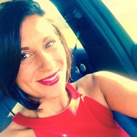 Profile Picture of Lacey Picariello (@lacey-picariello) on Quora