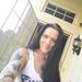 Profile Picture of Cassandra Stockton (@PaganLily6965) on Pinterest