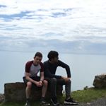 Profile Picture of Christopher O'Brien (@christopherobrien86) on Instagram