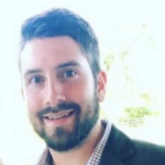 Profile Picture of Will Mitchell (@mitchellwilljr) on Poshmark