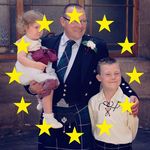 Profile Picture of Clifford Orr (@clifford.orr) on Instagram