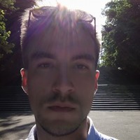 Profile Photo of Tomasz Kleszczewski (@tomasz-kleszczewski) on Quora