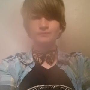 Profile Picture of Tara Conklin (@TaraLaynConklin) on Twitter