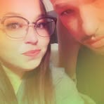 Profile Picture of Amanda Ingebretsen (@amanda.ingebretsen.5) on Facebook