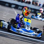 Profile Picture of max (@max_oconner_) on Instagram