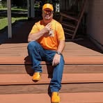 Profile Picture of Daniel Stillings (@daniel.stillings) on Facebook