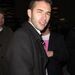 Profile Picture of Daniel Norit-Bodilsen (@dnorit) on Pinterest
