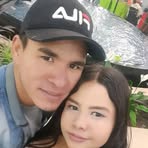 Profile Picture of Kevin Teran (@kevin.teran.5895) on Facebook