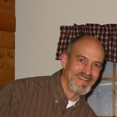 Profile Picture of Tom Bross (@aquariustcb) on Twitter