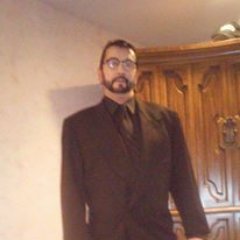 Profile Picture of Daniel Luongo (@DanielLuongo3) on Twitter