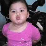 Profile Picture of Julia Cepeda (@famsantana.hernandez) on Facebook