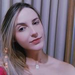Profile Picture of Amanda Stefanello (@stefanello_amandaa) on Instagram