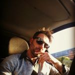 Profile Picture of David Borgialli (@davidborgialli) on Instagram