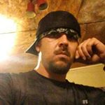 Jake Falcon - Instagram Profile Picture of Jake Falcon (@jake.falcon) on Instagram