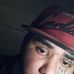 Profile Picture of Joseph Fulwilder (@joseph.fulwilder.90) on Facebook