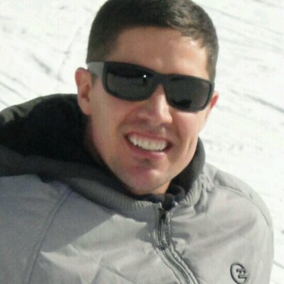 Profile Picture of Jasen Hansen (@jasenhansen20) on Twitter