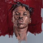 Profile Picture of PeeJAY (@paulsonjeremy) on Instagram
