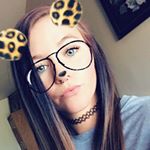 Darian Jade Fisher - Instagram Profile Picture of Darian Jade Fisher (@darian_fisher) on Instagram