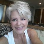 Profile Picture of phyllis hamilton (@phyllishamilton1) on Instagram