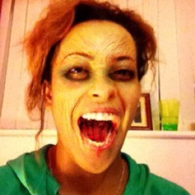 Profile Picture of Dave Casson (@CassonDave) on Twitter