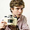 Profile Picture of R.Wilder (@R.Wilder) on Flickr