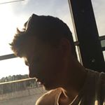 Profile Picture of TylerChadwick (@tyler_chadwick_) on Instagram