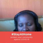 Profile Picture of Petronilah Kimaile (@petronilahkimaile) on Instagram