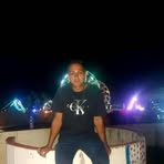 Profile Picture of Alexander Zeceña (@Alexander-Zeceña) on Facebook