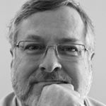 Profile Picture of Paul A. Schreck (@pschreck150) on Instagram