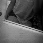 Profile Picture of Briana Isabel Lemus Jimenez (@Briana-Isabel-Lemus-Jimenez) on Facebook