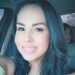 Profile Picture of Jeanette Cruz (@cruzjeanette714) on Instagram