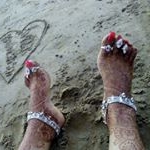 Profile Picture of Mrs. Devika Srivastava (@devika.srivastava1) on Instagram
