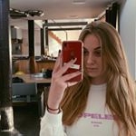Profile Picture of chloë (@chloejoellex) on Instagram
